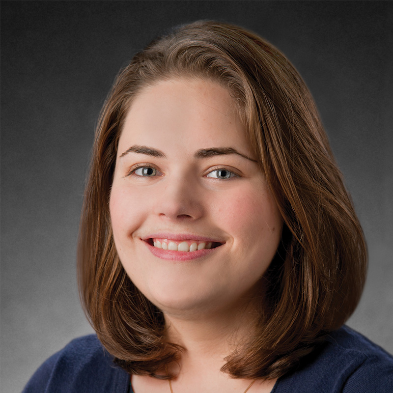Rachel Holloway, MPH, is the acting director of the Office of Budget Policy and Appropriations (OBPA) at CDC.