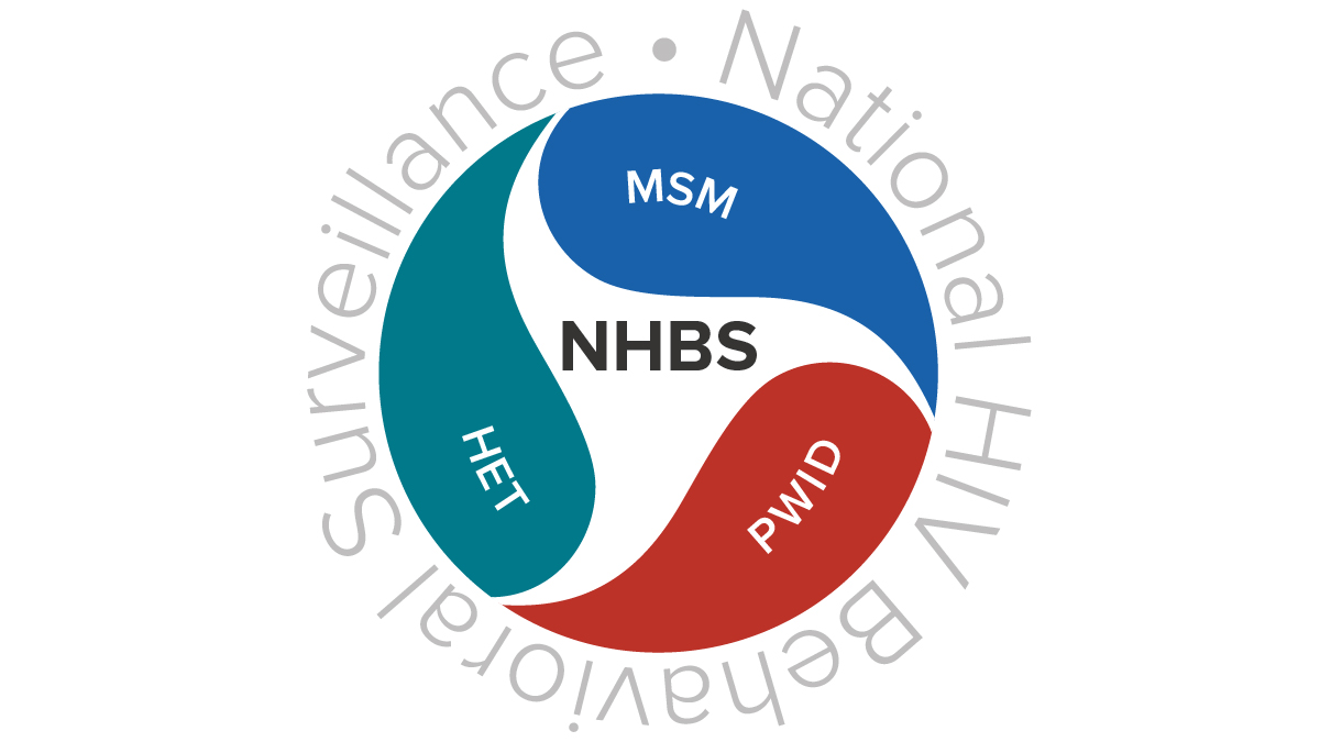 NHBS Logo NHBS Logo