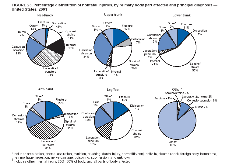 Figure 25