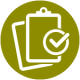 HPS Component Icon