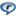 icon_real.gif RealOne Player
